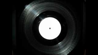 PLASTIKA - Shake It! ( Nalin and Kane remix )