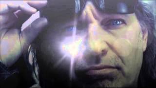 Come vorrei - Vasco Rossi  + testo