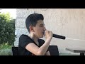 Hazem Al Sadeer حازم الصدير Hazem Al Sadeer حازم الصدير