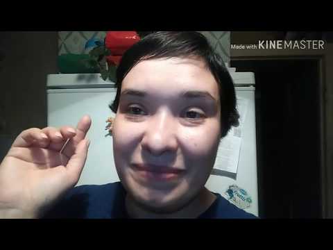 НЕДЕЛЯ ВЛОГОВ / МОЁ ПИТАНИЕ / ПОКУПКИ ПРОДУКТОВ НА НЕДЕЛЮ / Elena Pero