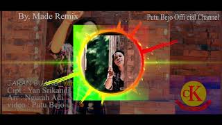 Download lagu Dj Full Bass Jaran Buang - Yan Srikandi mp3 Download lagu Dj Full Bass Jaran Buang - Yan Srikandi mp3