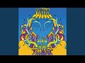 Black Coffee in Bed (Live at The Fillmore)