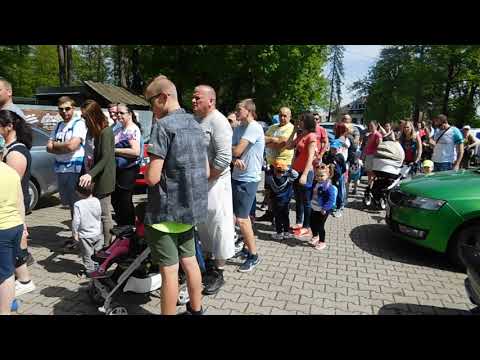 VIDEO: Pred zoo v Spišskej sa vytvoril poriadne dlhý rad