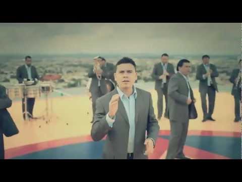 download lagu mp3 mp4 Banda San Jose De Mesillas El Pasado Es Pasado, download lagu Banda San Jose De Mesillas El Pasado Es Pasado gratis, unduh video klip Banda San Jose De Mesillas El Pasado Es Pasado
