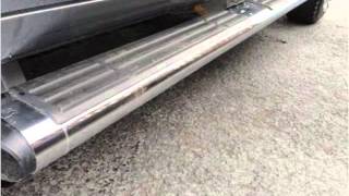 preview picture of video '2012 RAM 1500 Used Cars Bridgeport WV'