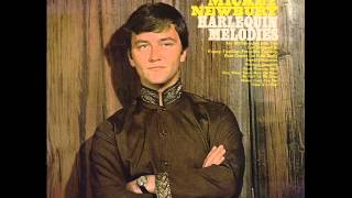 Mickey Newbury &quot;Funny, Familiar, Forgotten Feelings&quot;