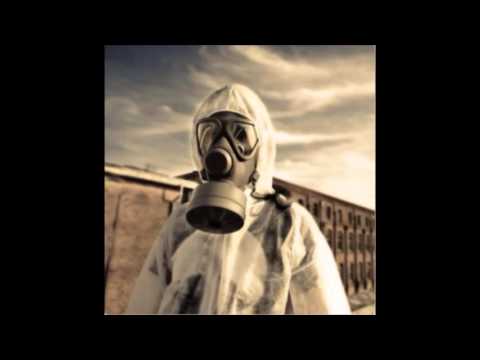 Karnage x Narsty x Riley - Bare Noise