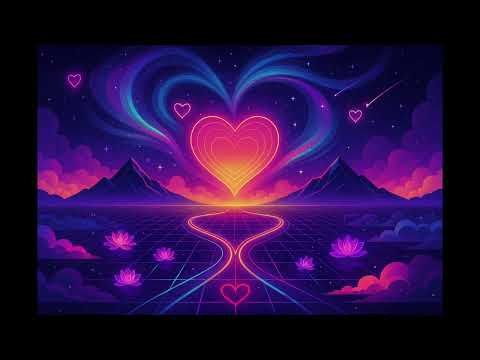 Eurythmics x The Weeknd x AVAION oskar med k - Sweet Dreams x Cry For Me x Can't find you