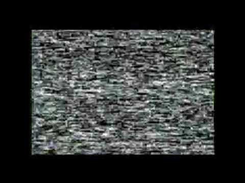 Flakodiablo - 90s Progression