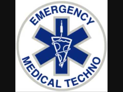 brennan heart meets clive king - wooloomooloo