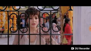 Download lagu HTI berlindung pada kalimat tauhid mp3