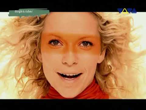 September - Satellites [Viva Polska]