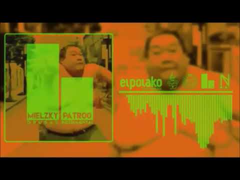Mielzky / Patr00 - GRUBAS