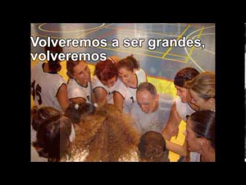 TORNAREM !!! CBF CABO MAR PRESENTACIÓN OFICIAL 2013