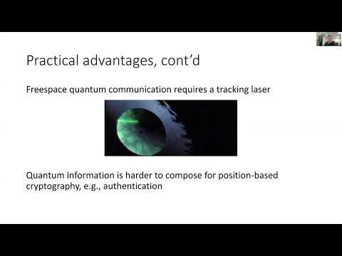 Beating Classical Impossibility of Position Verification