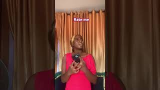 Download lagu #relatable #funny #duet #pov #pov #makemefamous mp3