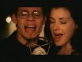 Opening To Men In Black II 2002 VHS
