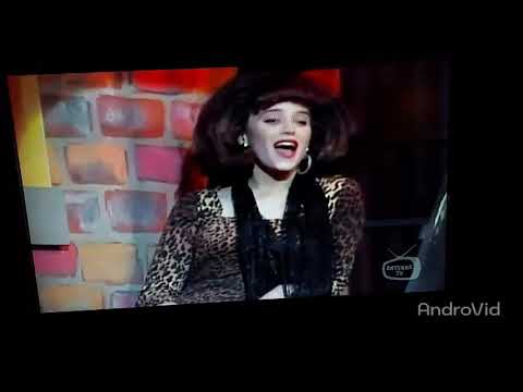 Head Of The Class- Little Shop Of Horrors