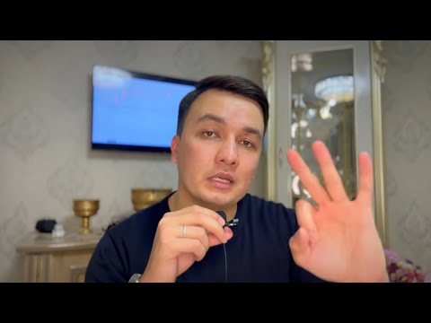 HOW TO FIND PRE MARKET GAINERS?! 3 WAYS TO SCAN STOCKS