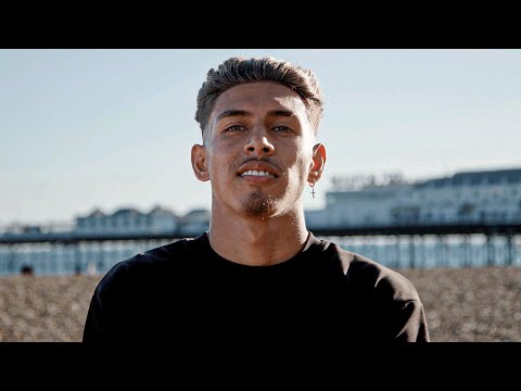 Why Sarmiento chose Ecuador over England for Qatar 2022 World Cup