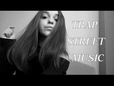 Asleto & Amu - Richtung Hayat