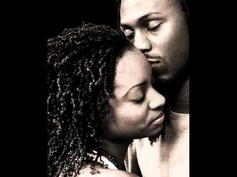 Kevin Whalum & Maysa   There's Nothing Better than Love