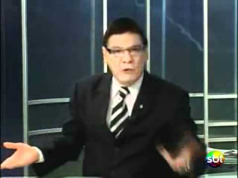 download lagu mp3 mp4 Ronaldinho Gaucho Academia Brasileira De Letras, download lagu Ronaldinho Gaucho Academia Brasileira De Letras gratis, unduh video klip Ronaldinho Gaucho Academia Brasileira De Letras