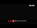 കറുത്തകോഴി Dj Vaishnav Remix Karutha Kozhi Remix Bamboo Boys VideoMix Sarath Vj 