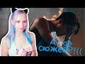 НЕ ДОЖДАЛАСЬ! iKON - KILLING ME MV REACTION | KPOP ARI RANG + НЕ ДОЖДАЛАСЬ! iKON - KILLING ME MV REACTION | KPOP ARI RANG +