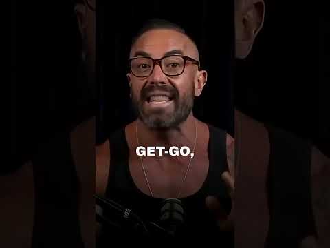 Video by Chris Dufey