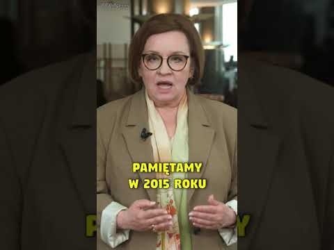 Mówimy NIE przymusowej relokacji nielegalnych imigrantów!