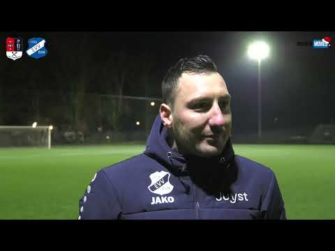 ⚽🎙️𝗥𝗘𝗔𝗖𝗧𝗜𝗘 𝗧𝗥𝗔𝗜𝗡𝗘𝗥 𝗠𝗔𝗫 𝗩𝗔𝗡 𝗗𝗘 𝗟𝗔𝗔𝗥 (𝗘𝗩𝗩 𝗘𝗖𝗛𝗧) 𝗡𝗔 𝗕𝗘𝗞𝗘𝗥𝗪𝗜𝗡𝗦𝗧 𝗢𝗣 𝗟𝗜𝗠𝗕𝗨𝗥𝗚𝗜𝗔