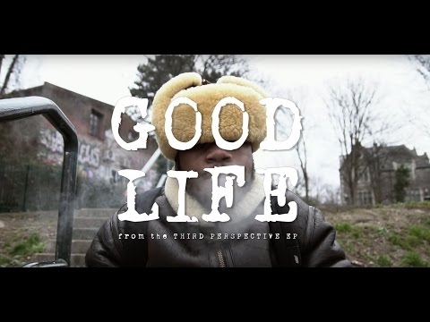 WISH MASTER - Good life
