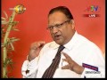 mtv-news-line-13-01-2016
