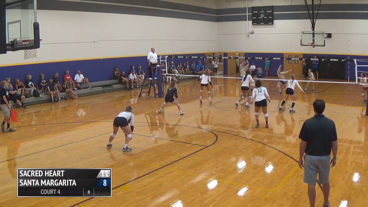 Durango Fall Classic Biggest Hits