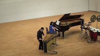 Download lagu Maurice Ravel / Kyohei Sugihara : Prélude (1913 / 2024) mp3
