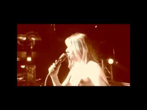 Kara Sun - Into The Sun (Original Mix)