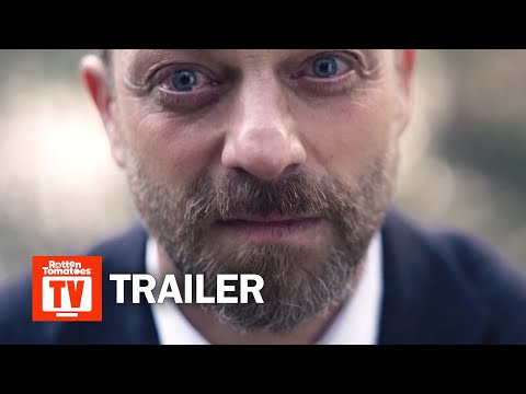 The Woods Season 1 Trailer | Rotten Tomatoes TV