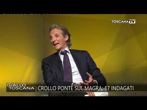 2020-04-25 GIALLO TOSCANA