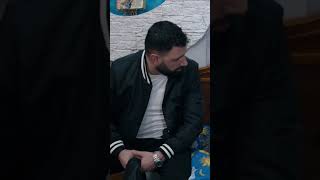 Sery Takardum Episode 72