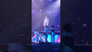 Download lagu 最特别的存在 (The Most Special Existance) Vic Zhou 周渝民 #FFOREVER1stWorldTourBKK 20260801 mp3 Download lagu 最特别的存在 (The Most Special Existance) Vic Zhou 周渝民 #FFOREVER1stWorldTourBKK 20260801 mp3