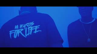 R.O.Z x Jimmy Prime - Revenue (Official Music Video) (Prod by 2Epik)