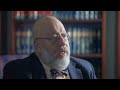 What is the Pennsylvania Heart and Lung Act?