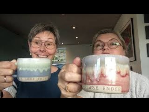 De løse ender afsnit 33