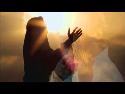 The Lonely Shepherd - Gheorghe Zamfir