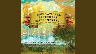 When the Sand Runs Out