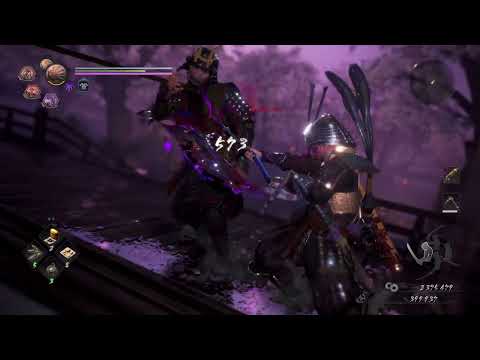 NIOH 2 pt56