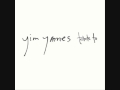 Yim Yames - Behind That Locked Door (George ...