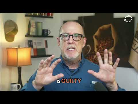 Loathe the Sin, Love the Sinner!