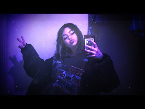 MC TORUGO - TROPA DO AMASSA "DJ WD da 7" Baile do JAGA